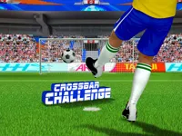 https://www.guolikb.com/game/crossbar-challenge