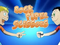 https://www.guolikb.com/game/rock-paper-scissors
