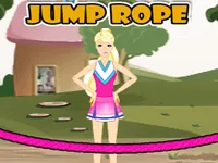 https://www.guolikb.com/game/barbie-jump-rope
