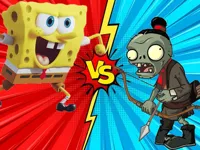 https://www.guolikb.com/game/zombie-vs-spongeboob
