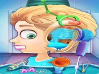 https://www.guolikb.com/game/funny-ear-doctor