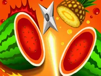 https://www.guolikb.com/game/fast-fruit-master