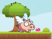 https://www.guolikb.com/game/piggy-run