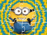 https://www.guolikb.com/game/minions-jigsaw
