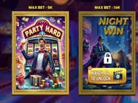 https://www.guolikb.com/game/fortune-town-slot-game-2025
