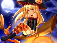 https://www.guolikb.com/game/anime-halloween-jigsaw-puzzle-2