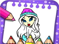 https://www.guolikb.com/game/easy-bratz-coloring