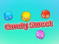 https://www.guolikb.com/game/candy-sweet