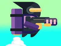 https://www.guolikb.com/game/speed-jetfire