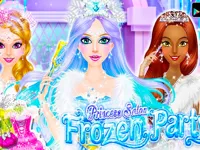 https://www.guolikb.com/game/princess-salon-frozen-party-princess