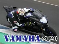 https://www.guolikb.com/game/yamaha-2020-slide