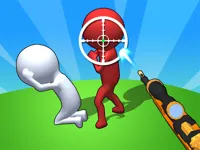 https://www.guolikb.com/game/stickman-sniper-western-gun