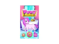 https://www.guolikb.com/game/pony-salon