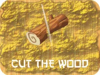https://www.guolikb.com/game/cut-wood