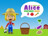 https://www.guolikb.com/game/world-of-alice-vegetables-names