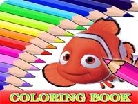 https://www.guolikb.com/game/coloring-book-for-finding-nemo