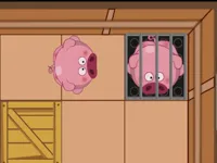 https://www.guolikb.com/game/pig-escape-2d
