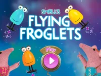 https://www.guolikb.com/game/flying-froglets-small-flying-froglets