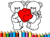 https://www.guolikb.com/game/happy-valentines-day-coloring
