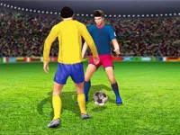 https://www.guolikb.com/game/master-soccer