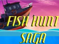 https://www.guolikb.com/game/fish-hunt-saga