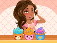 https://www.guolikb.com/game/cupcake-maker-princess-elena