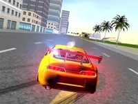 https://www.guolikb.com/game/supra-drift-2