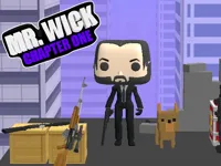 https://www.guolikb.com/game/mr-wick-chapter-one