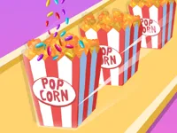 https://www.guolikb.com/game/popcorn-stack