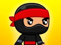 https://www.guolikb.com/game/jump-ninja-jump