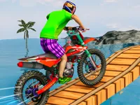 https://www.guolikb.com/game/bike-stunt-race-master-3d-racing