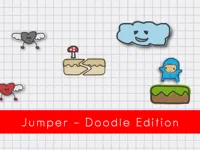 https://www.guolikb.com/game/jumper-doodle-edition