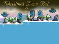 https://www.guolikb.com/game/christmas-deno-bot-2
