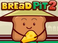 https://www.guolikb.com/game/bread-pit-2