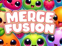 https://www.guolikb.com/game/merge-fusion