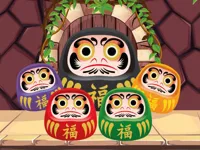 https://www.guolikb.com/game/daruma-matching