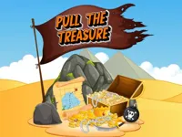 https://www.guolikb.com/game/pull-the-treasure