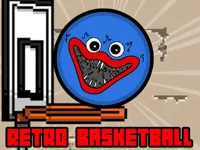 https://www.guolikb.com/game/poppy-basketball