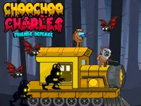 https://www.guolikb.com/game/choochoo-charles-friends-defense