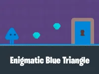 https://www.guolikb.com/game/enigmatic-blue-triangle