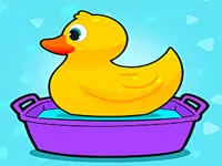 https://www.guolikb.com/game/baby-games-for-preschool-kids
