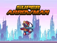 https://www.guolikb.com/game/super-arrowman