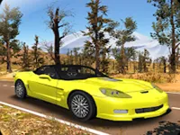 https://www.guolikb.com/game/mountain-car-driving-simulator