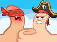 https://www.guolikb.com/game/extreme-thumb-wars