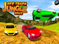 https://www.guolikb.com/game/off-track-jungle-race