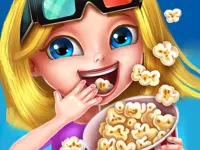 https://www.guolikb.com/game/kids-movie-night