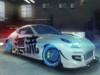 https://www.guolikb.com/game/car-drifting-pro-racing-cars