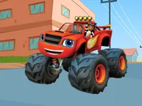 https://www.guolikb.com/game/blaze-monster-machines-differences