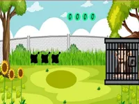 https://www.guolikb.com/game/rescue-the-monkey-2
