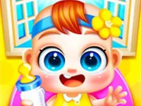 https://www.guolikb.com/game/my-lovely-baby-care-game